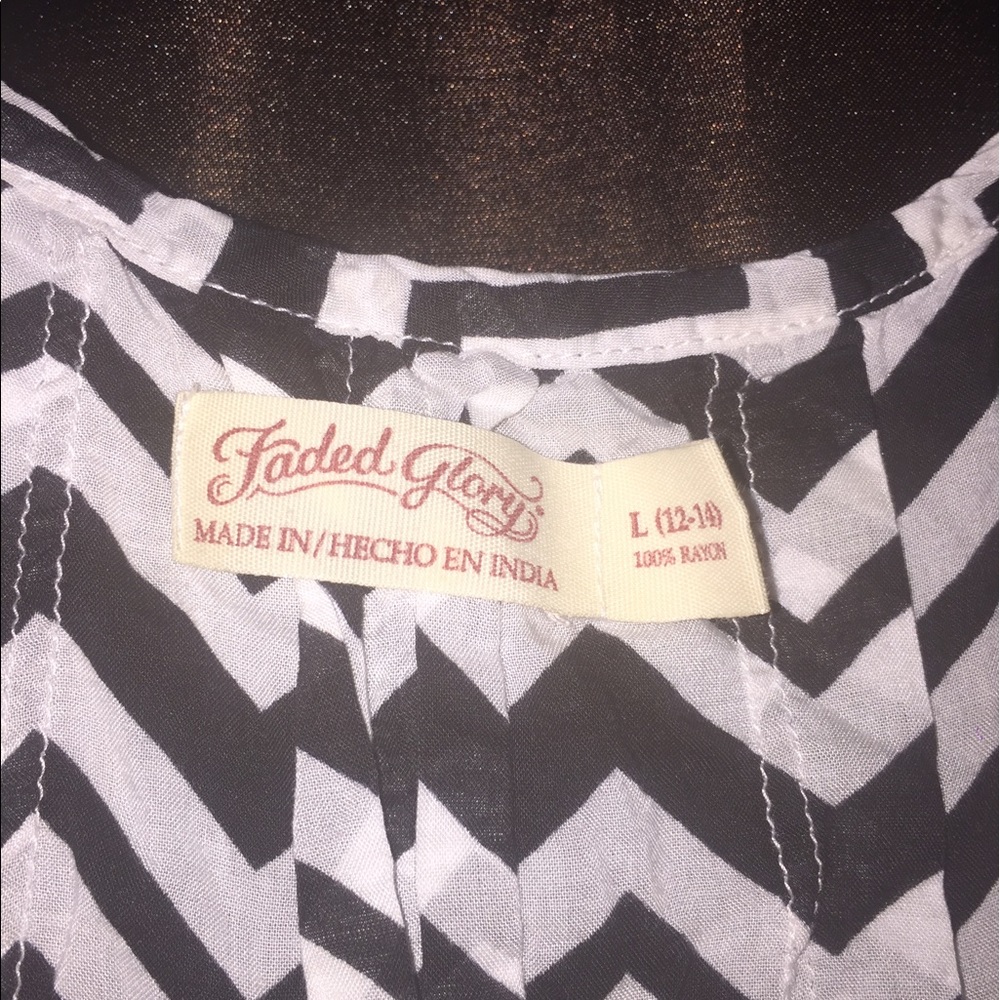 Tank top - Picture 2 of 2